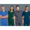 Uniforms and Scrubs: Your One-Stop Shop for High-Quality Medical Scrubs