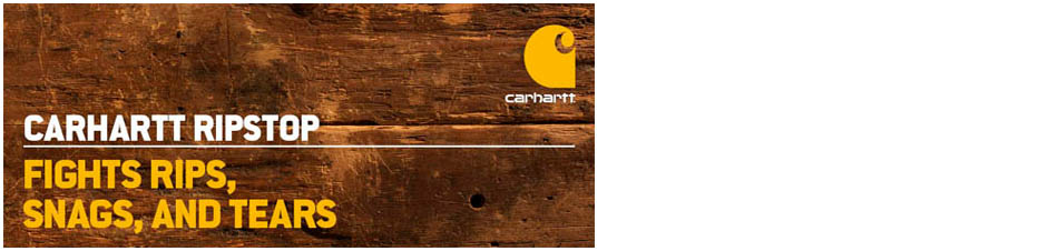 Carhartt