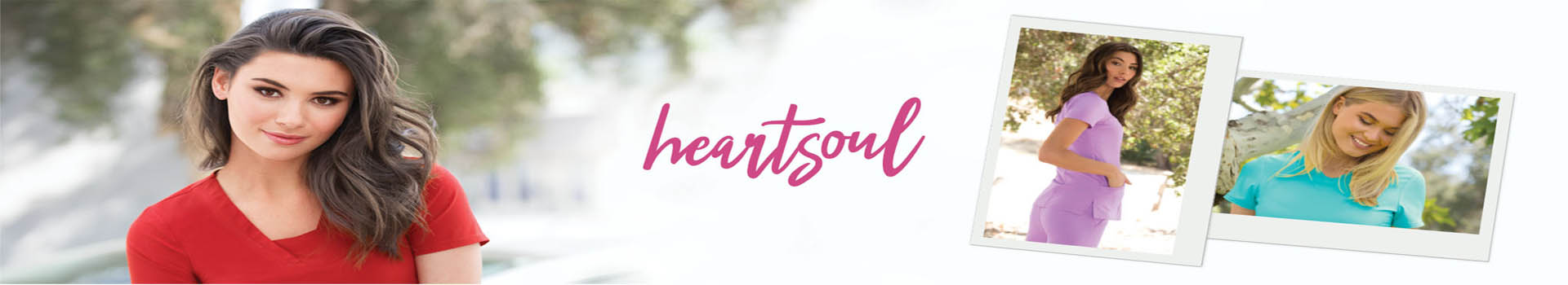 Heartsoul