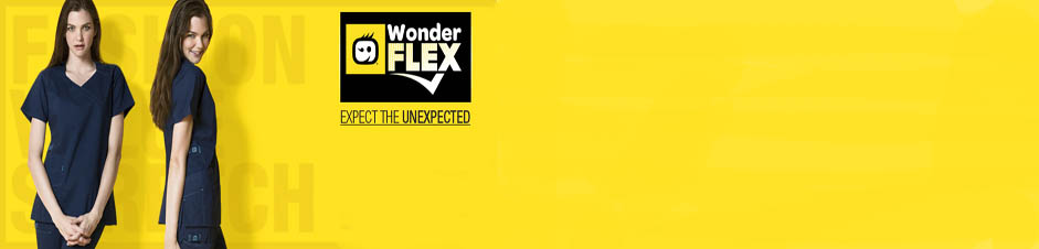 WonderFLEX