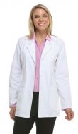 Dickies 84405 Women's 29” Lab Coat