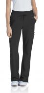 Urbane Performance 9324 Quick-Cool Convertible Jogger Pant *CLEARANCE NO RETURN OR EXCHANGE*
