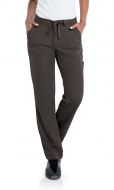 Urbane Ultimate 9329 Taylor Straight Leg Pant *CLEARANCE NO RETURN OR EXCHANGE*