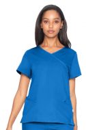 Urbane Ultimate 9577 Sophie Crossover Tunic