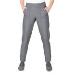 Urbane Icon Women's 9735 Tapered Cargo Pant *CLEARANCE NO RETURN OR EXCHANGE*