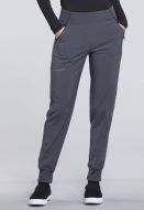 Infinity Certainty® CK110A Mid-Rise Jogger Pant