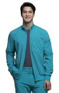 Cherokee Infinity Certainty® Men's CK305A Jacket