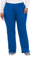 White Swan Fundamentals F3 Collection 14720 Ladies Cargo Pant