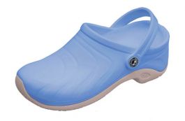 cherokee anywear nursing shoes