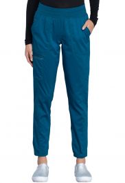 Cherokee Workwear Revolution WW011 