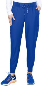 Med Couture Insight 2711 Jogger Pant