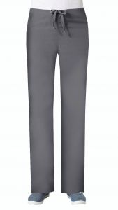 Maevn Core 9006 Unisex Drawstring Pant *CLEARANCE NO RETURN OR EXCHANGE*