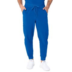 Urbane Performance Quick Cool Men's 9255FS Jogger Pants *CLEARANCE NO RETURN OR EXCHANGE*