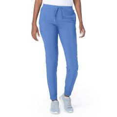 Urbane Performance Quick Cool Women's 9321 Jogger Pants *CLEARANCE NO RETURN OR EXCHANGE*
