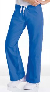 Urbane 9502 Relaxed Drawstring Pant *CLEARANCE NO RETURN OR EXCHANGE*