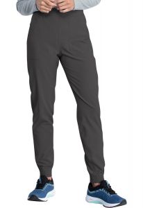 Dickies Retro DK050 Mid Rise Jogger Pant *CLEARANCE NO RETURN OR EXCHANGE*