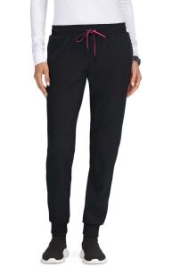 French Bull by Koi F700 Ladies Shanelle Jogger Pant