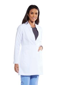 Grey’s Anatomy™ Signature GNC003 3-Pocket 34” Lab Coat