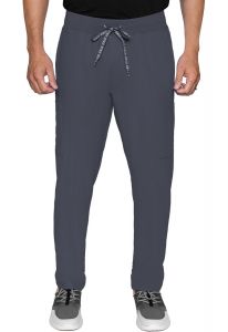 Med Couture Roth Wear Insight MC2772 Mens Straight Leg Pant 