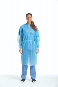 Maevn MG981 PPE Gown – Pack of 100 