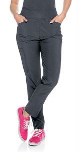Smitten S201004 Tapered Leg Pant *CLEARANCE NO RETURN OR EXCHANGE*