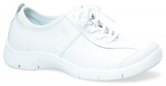dansko elise clearance