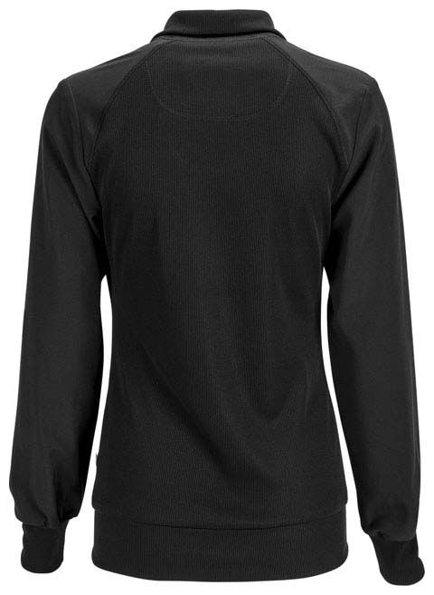 ウェア MKT TravisMathew Surfside Full-Zip Jacket | Product | SanMar