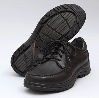 DANSKO MEN display picture 1