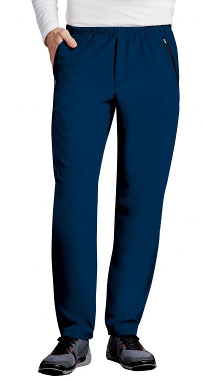 Drawstring Pant | Drawstring Scrub Bottoms