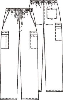 Cherokee style 4000 Clearance