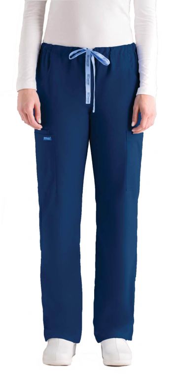 barco greys anatomy scrubs