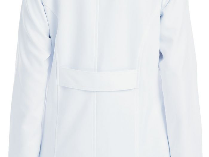 Maevn Momentum 5071 Women’s 36” Lab Coat