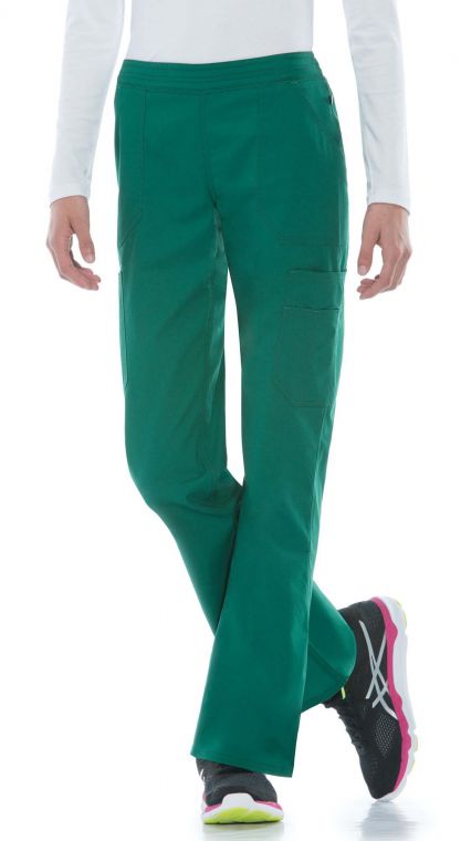 EDS Signature Stretch 82204 Pull-On Pant
