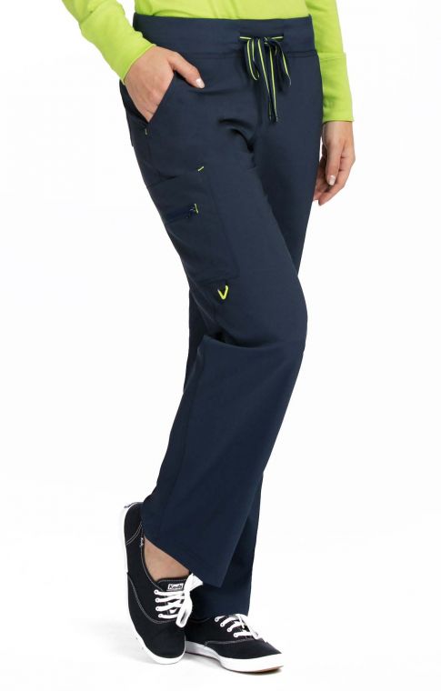 activate scrubs pants