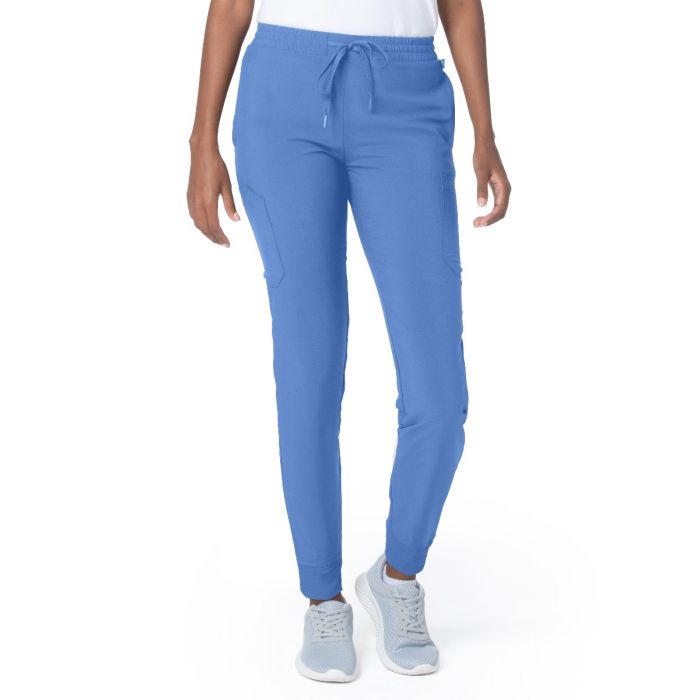 Quick Cool Women's 9321 Jogger Pants
