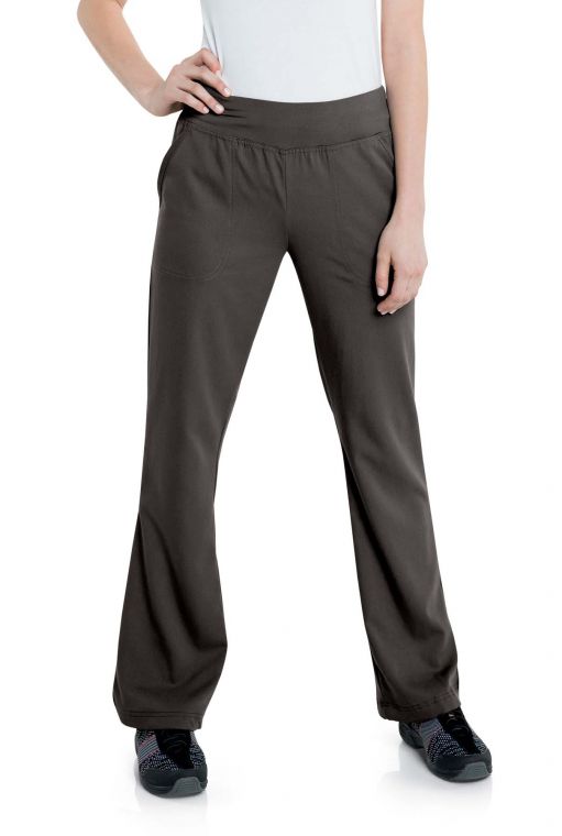 energy zone flare pants
