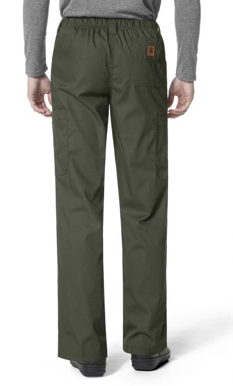 military style cargo pants bdu trousers subdued urban digital camo rot – PX  Supply, LLC