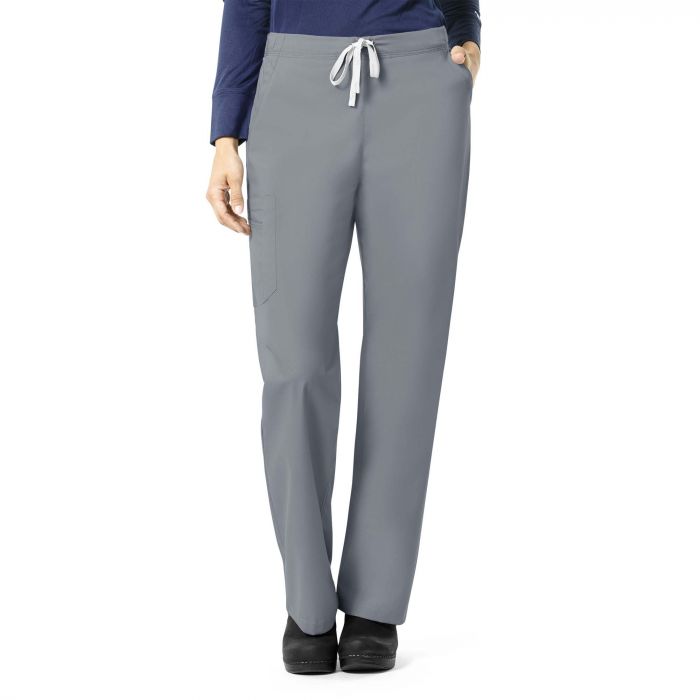 carhartt pants clearance