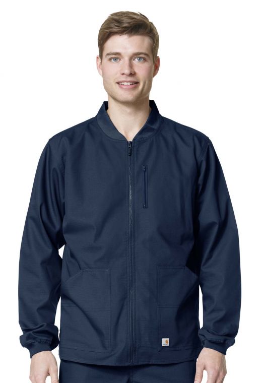 carhartt jacket clearance