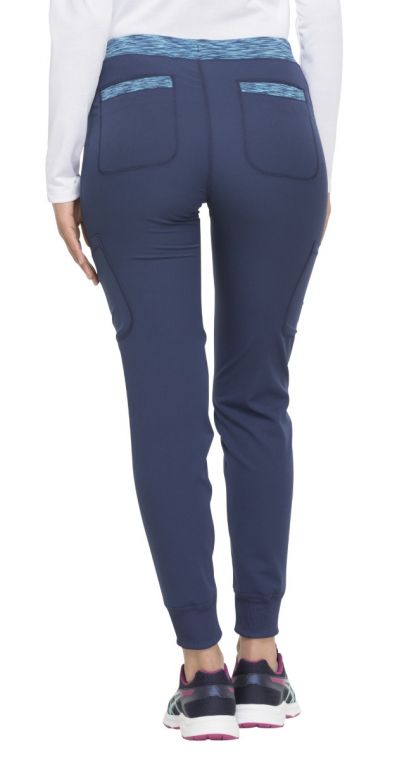 Dickies Dynamix DK185 Jogger Scrub 