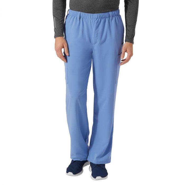 Men's JOCKEY™ 2305 Scrub Pants with Belt Loops