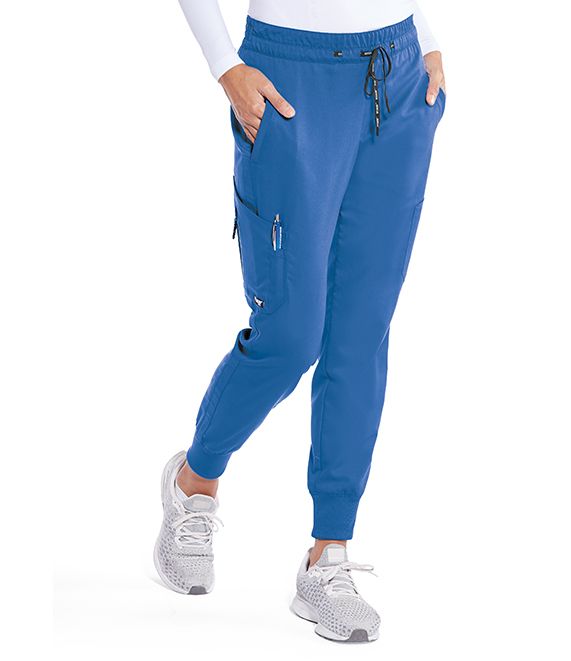 Anatomy™ GRP534 Kira Jogger Scrub Pant