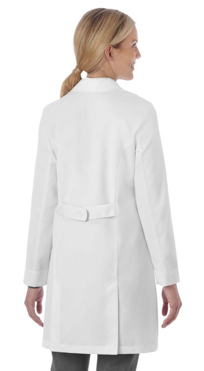 trench coat clearance