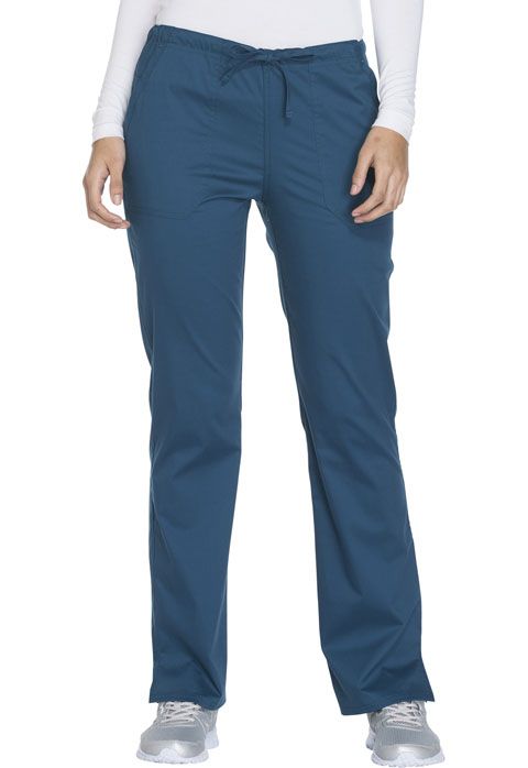 Cherokee Workwear Core Stretch 