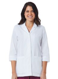 labcoat_rp_7126_01.jpg