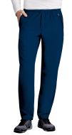 Barco One™ 0217 Men's Drawstring Pant