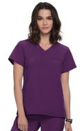 Planet Koi 1038 Ladies Renew Top