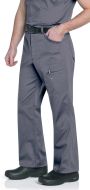 Landau 2026 Men's Stretch Ripstop Cargo Pant *CLEARANCE- no return or exchange*