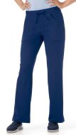 JOCKEY™ 2377 Next Generation Extreme Comfy Pant