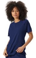 Jockey 2479 Comfort Crew Top